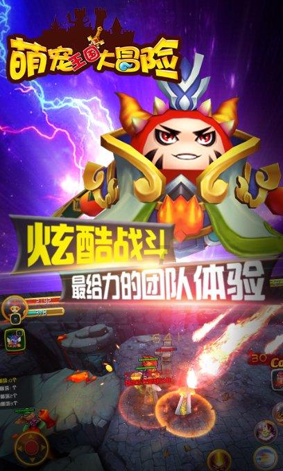 林心如晒女儿正脸照，五官与霍建华一模一样