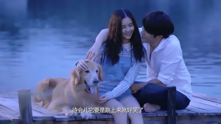 逃离荒凉的地方