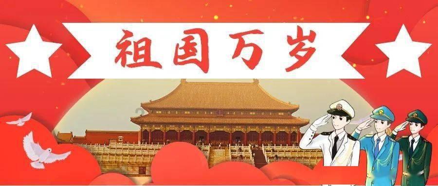 小乌龟逃亡记