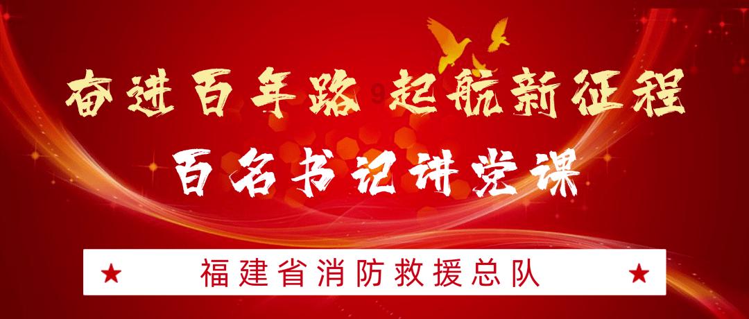 汪小菲大小赢养食品公司注销