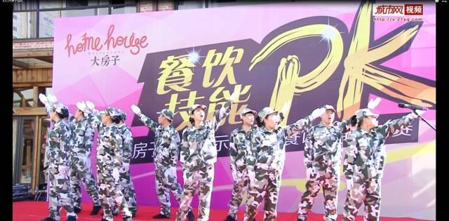 马其顿王国的军事天才-亚历山大